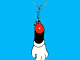 Handy Keychain-4
