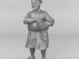 Baker-3