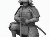 zamurai-1