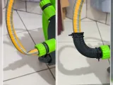 HOSEGUARD-0