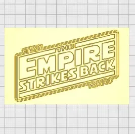 Empire Logo 1