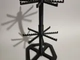 keychain Modular stand-0