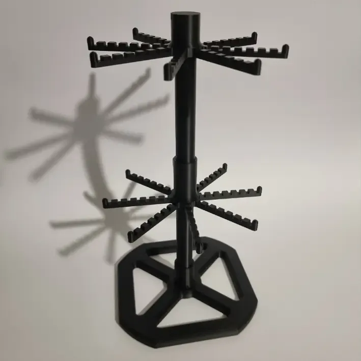 keychain Modular stand