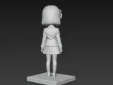 Ai Haibara-4