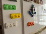 Magnetic Hanger-0