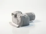 Canon EOS Camera Replica Photography 3D Printable-2