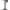 JBL Tune Headset Holder