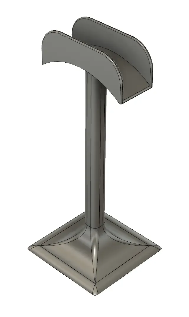 JBL Tune Headset Holder