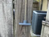pull cord handle -0