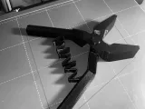 Tongs 3esign-5