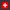 CH - SWITZERLAND Flag decoration