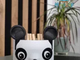 MimiCup Panda-1