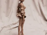 2B-7