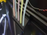 Filament Box Top Rail Guide-4