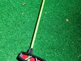 Kinderputter!-3