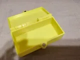 Magnetic closure box-3