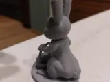 eggbasket easter bunny-1