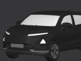 Omoda C5 (AI)-0