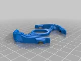 TIE Spinner-5