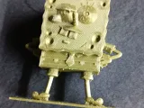 Spongebob-2