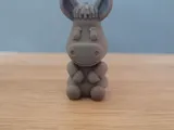 Cute Donkey-4