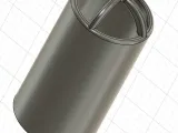 düsenaufsatz-0