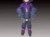 Hiro Hamada-2