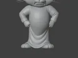 Jerry-3