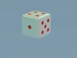 my lucky dice-0