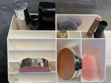 Makeup box-0