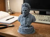 Leatherface-1