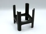 ****** Mini Heater Stand-2