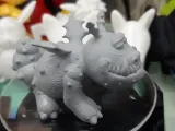 【エントリー作品】ミートラグ グロンクル-2