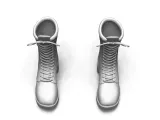 Workboots-1