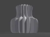 Vase-1