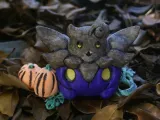 Halloween Pumpkaboo Patch-0