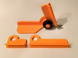Drill Angle Guide-1