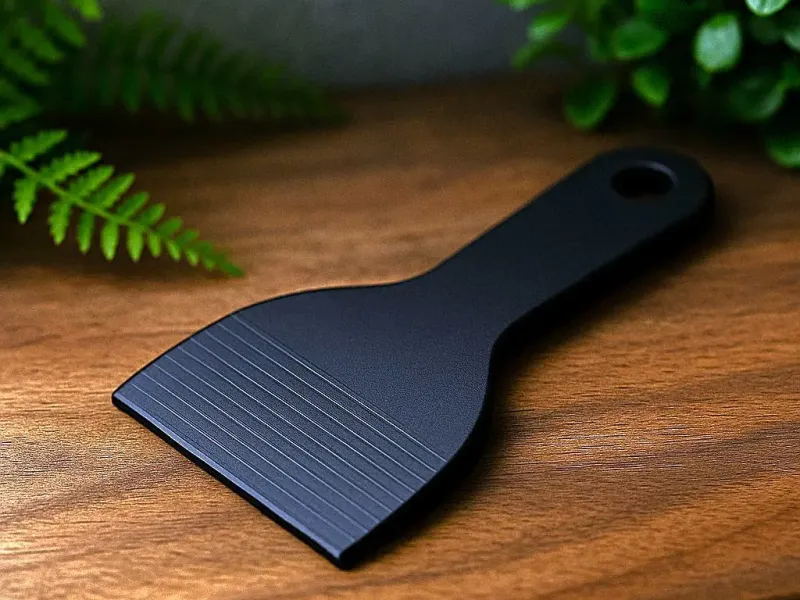 Printbed Scraper