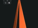 Sailboat Non-Floating-1