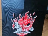 PS5 console cover-3