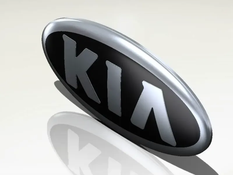 Logo-Kia