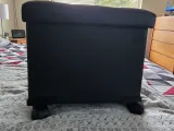 Ottoman wheel mount-6