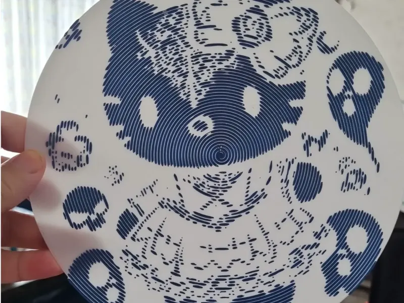 Hello Kitty1