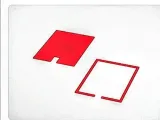 Mini Customizable Picture Frame-0