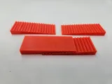 Interlocking shims-2