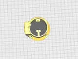 BASE-1