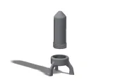 BHO Extractor-2
