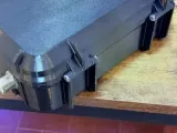 ROBUST BOX FOR YOUR PROJECTS-3