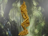 Elf of wood-4