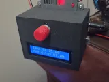 terrarium environmental controls-1
